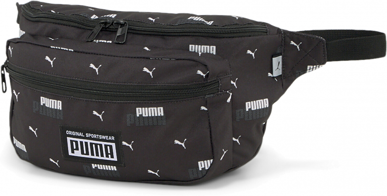 Puma Academy Waist Bag
