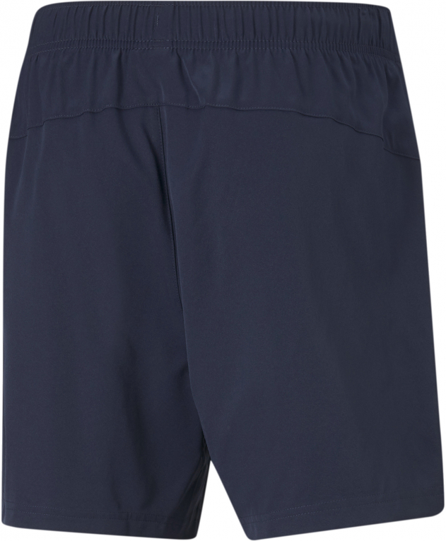 Puma active short shop