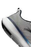 Кроссовки для бега мужские серые Anta Comfort