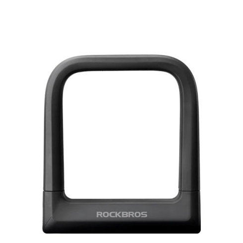 U lock Rockbros RB 32110001001