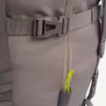 Рюкзак универсальный 70л серый Deway EASYFIT 100