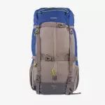 Рюкзак универсальный 70л серый Deway EASYFIT 100