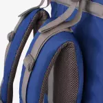 Рюкзак универсальный 70л серый Deway EASYFIT 100