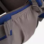 Рюкзак универсальный 70л серый Deway EASYFIT 100