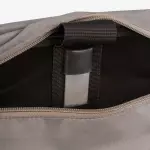 Рюкзак универсальный 70л серый Deway EASYFIT 100