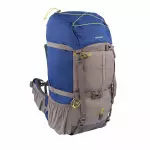 Рюкзак универсальный 70л серый Deway EASYFIT 100