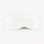 Кроссовки детские светло-розовые Defit 500 Actiwalk Light