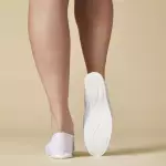 Чешки гимнастические Domyos 300