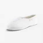 Чешки гимнастические Domyos 300