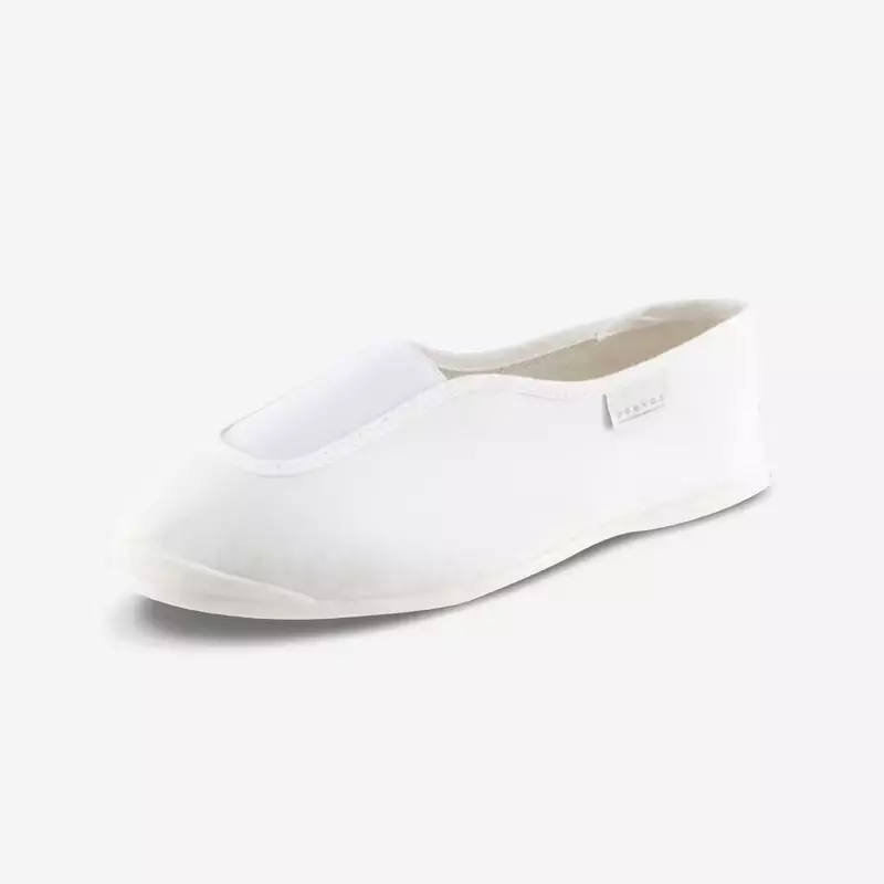 Чешки гимнастические Domyos 300