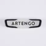 Виброгаситель ударов для теннисной ракетки Artengo 100