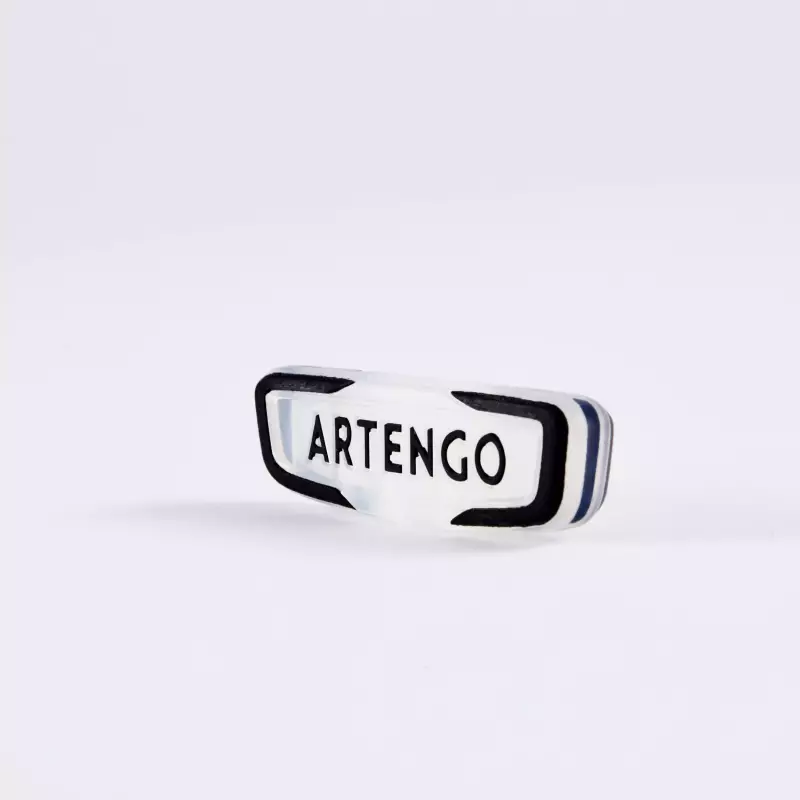Виброгаситель ударов для теннисной ракетки Artengo 100