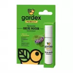 Бальзам после укусов насекомых роликовый 7мл Gardex Familiy