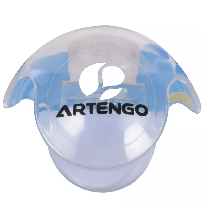 Зажим для теннисного мяча Artengo 100