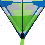 Эволюционный кайт 2в1 Orao 100 Izypilot