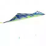 Эволюционный кайт 2в1 Orao 100 Izypilot
