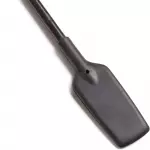 Хлыст для верховой езды 58 см серый Fouganza 500