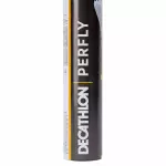 Набор перьевых воланов 12 шт Perfly 900 FSC930 76