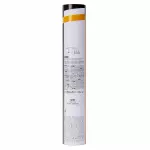 Набор перьевых воланов 12 шт Perfly 900 FSC930 76