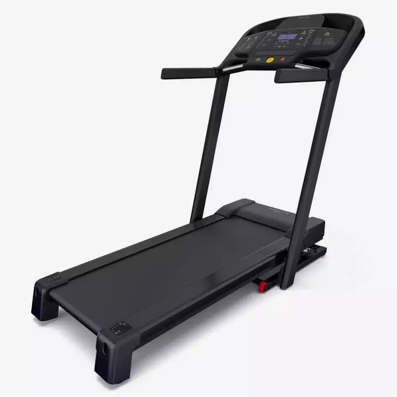 Беговая дорожка Domyos 500