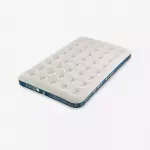 Матрас для кемпинга 120см Quechua 100 Air Basic