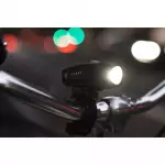 Комплект велосипедных фонарей Elops ST 920