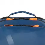 Рюкзак 25 л синий Tribord
