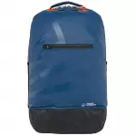 Рюкзак 25 л синий Tribord