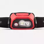 Налобный фонарь Forclaz HL900 baller