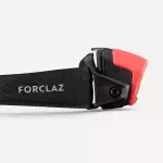 Налобный фонарь Forclaz HL900 baller