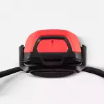 Налобный фонарь Forclaz HL900 baller