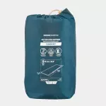 Матрас самонадувающийся для кемпинга Quechua 700 Comfort