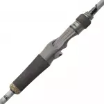 Спиннинг 2м 7-21гр Caperlan WXM 500 Casting M