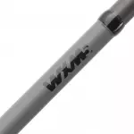 Спиннинг 2м 7-21гр Caperlan WXM 500 Casting M