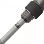 Спиннинг 2.1м 0.5-5гр Caperlan WXM 500 UL
