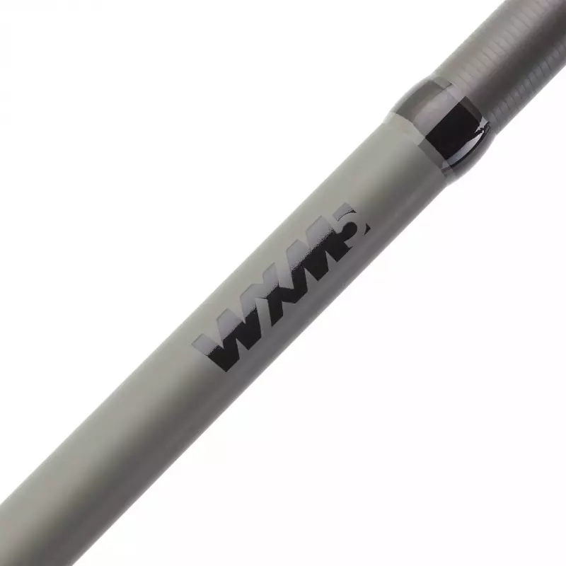 Спиннинг 2.1м 0.5-5гр Caperlan WXM 500 UL