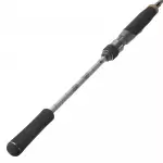 Спиннинг 2.1м 0.5-5гр Caperlan WXM 500 UL