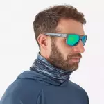 Бафф голубой Caperlan 500 Anti-UV