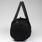 Сумка для танцев 15л черная Domyos 100