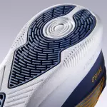 Бутсы футзальные детские жёлтые Kipsta 500