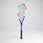 Ракетка для сквоша Perfly 100 Wallbreacker 155