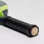 Ракетка для пляжного тенниса Sandever BTR 560