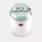 Фонарь кемпинговый хаки Quechua BL100