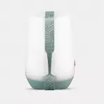 Фонарь кемпинговый хаки Quechua BL100