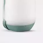 Фонарь кемпинговый хаки Quechua BL100