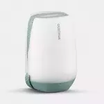 Фонарь кемпинговый хаки Quechua BL100