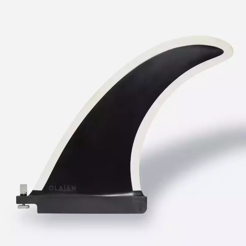 Серфборд 8'4