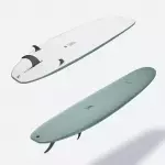 Серфборд 8'4