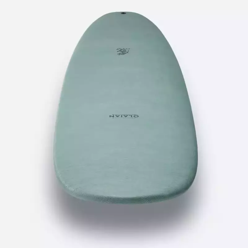 Серфборд 8'4