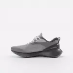 Кроссовки для бега мужские серые Kiprun JF 190.1
